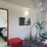 2 Bedroom Condo for sale in Medellin, Antioquia, Medellin, Antioquia