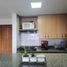 2 Bedroom Condo for sale in Medellin, Antioquia, Medellin, Antioquia