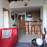 2 Bedroom Condo for sale in Medellin, Antioquia, Medellin, Antioquia