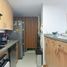 2 Bedroom Condo for sale in Medellin, Antioquia, Medellin, Antioquia