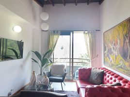 2 Bedroom Condo for sale in Medellin, Antioquia, Medellin, Antioquia