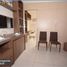 Studio Condo for sale in Manila Metro Manila, Sampaloc