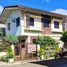 4 Bedroom Villa for sale in Central Visayas, Mandaue City, Cebu, Central Visayas