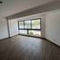 Appartement 3 chambre à vendre à San Borja, Lima, San Borja, Lima, Lima