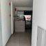 Appartement 3 chambre à vendre à San Borja, Lima, San Borja, Lima, Lima
