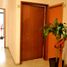 0 平米 Office for rent in Guadalajara, Jalisco, Guadalajara