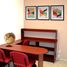 0 m² Office for rent in Guadalajara, Jalisco, Guadalajara