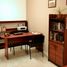 0 平米 Office for rent in Guadalajara, Jalisco, Guadalajara