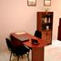 0 平米 Office for rent in Guadalajara, Jalisco, Guadalajara