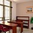 0 平米 Office for rent in Guadalajara, Jalisco, Guadalajara