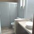 Maison 3 chambre à louer à Queretaro, Queretaro, Queretaro, Queretaro, Mexique