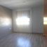 Maison 3 chambre à louer à Queretaro, Queretaro, Queretaro, Queretaro, Mexique