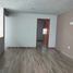 Maison 3 chambre à louer à Queretaro, Queretaro, Queretaro, Queretaro, Mexique