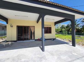 3 Habitación Casa en alquiler en Ulu Kinta, Kinta, Ulu Kinta