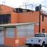 3 Habitación Villa en venta en Gustavo A Madero, Ciudad de México, Gustavo A Madero