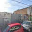  Grundstück zu verkaufen in Guadalajara, Jalisco, Guadalajara