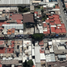  Grundstück zu verkaufen in Guadalajara, Jalisco, Guadalajara