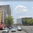 3 Habitación Apartamento en venta en Azcapotzalco, Ciudad de México, Azcapotzalco