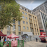 3 Habitación Apartamento en venta en Azcapotzalco, Ciudad de México, Azcapotzalco