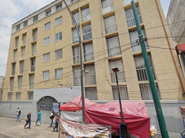 3 Habitación Apartamento en venta en Azcapotzalco, Ciudad de México, Azcapotzalco
