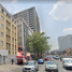3 Habitación Apartamento en venta en Azcapotzalco, Ciudad de México, Azcapotzalco