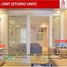 2 Habitación Apartamento en venta en Tondo I / II, Metro Manila, Tondo I / II