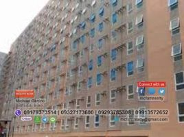 2 Habitación Apartamento en venta en Tondo I / II, Metro Manila, Tondo I / II
