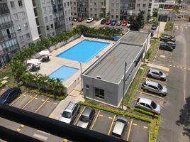 2 Habitación Apartamento en alquiler en Valle Del Cauca, Palmira, Valle Del Cauca