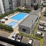 2 Bedroom Apartment for rent in Palmira, Valle Del Cauca, Palmira, Valle Del Cauca