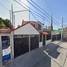 Maison 4 chambre à vendre à Queretaro, Queretaro, Queretaro, Queretaro