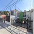 Maison 4 chambre à vendre à Queretaro, Queretaro, Queretaro, Queretaro