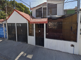 Maison 4 chambre à vendre à Queretaro, Queretaro, Queretaro, Queretaro
