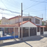 Maison 4 chambre à vendre à Queretaro, Queretaro, Queretaro, Queretaro