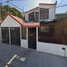 Maison 4 chambre à vendre à Queretaro, Queretaro, Queretaro, Queretaro
