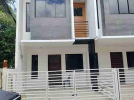 3 Habitación Villa en venta en Mandaue City, Cebu, Mandaue City