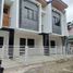 3 chambre Villa for sale in Mandaue City, Cebu, Mandaue City