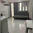  Apartment for rent in Mandaluyong City, Eastern District, Mandaluyong City