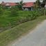  Terrain for sale in Selangor, Petaling, Petaling, Selangor