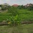  Terrain for sale in Selangor, Petaling, Petaling, Selangor