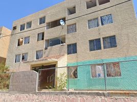 2 Schlafzimmer Wohnung zu verkaufen in La Paz, Baja California Sur, La Paz