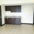 2 Bedroom Apartment for sale in Makati City, Metro Manila, Makati City, Southern District, Metro Manila, Philippines