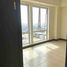 2 Bedroom Apartment for sale in Makati City, Metro Manila, Makati City, Southern District, Metro Manila, Philippines