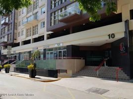 Appartement 2 chambre à louer à Naucalpan De Juarez, Mexico, Naucalpan De Juarez