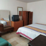 3 Schlafzimmer Villa zu verkaufen in Cuauhtemoc, Mexico City, Cuauhtemoc