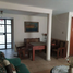 3 Schlafzimmer Villa zu verkaufen in Cuauhtemoc, Mexico City, Cuauhtemoc