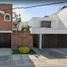 4 Bedroom House for sale in Leon Guanajuato, Leon