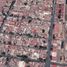 2 Schlafzimmer Haus zu verkaufen in Azcapotzalco, Mexico City, Azcapotzalco