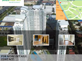 1 Schlafzimmer Wohnung zu verkaufen in Makati City, Metro Manila, Makati City