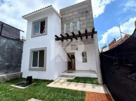 3 Schlafzimmer Wohnung zu verkaufen in Cuernavaca, Morelos, Cuernavaca