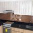 3 Schlafzimmer Wohnung zu verkaufen in Cuernavaca, Morelos, Cuernavaca